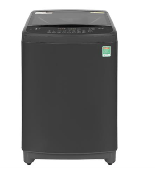 Máy giặt LG TurboDrum Inverter T2310VS2B